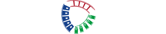 Lightnoise - Logo